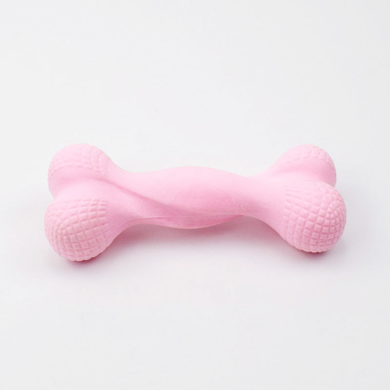 Dog Bones for Big and Small Dogs to Chew