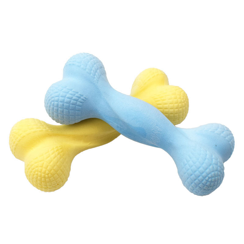 Dog Bones for Big and Small Dogs to Chew