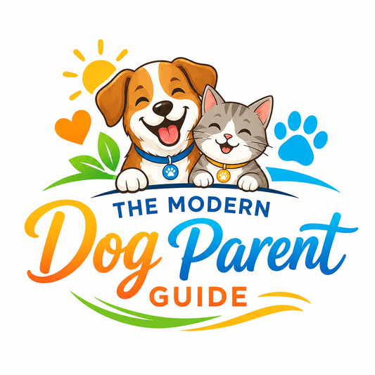 Ebook