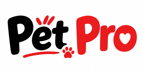 PetPro