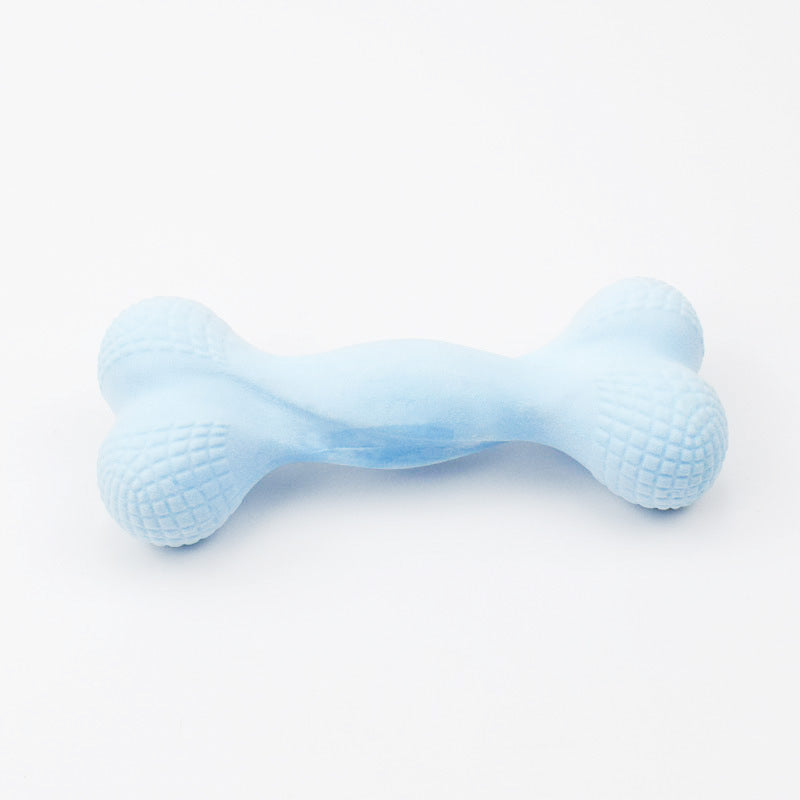 Dog Bones for Big and Small Dogs to Chew
